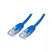 UTP patch kabel 1 m