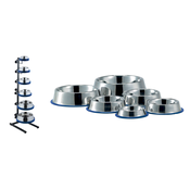 Padovan | Posoda Inox Antislip
