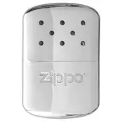 ZIPPO grijac za ruke 40365, krom