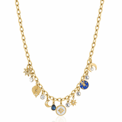 BROSWAY CHAKRA BHKN081