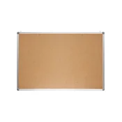 TABLA PLUTA 30X45CM., OPTIMA, ALU