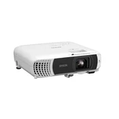 EPSON PROJEKTOR EB-FH18