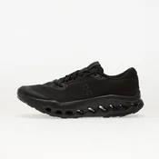 Sneakers On W Cloudsurfer Trail 2 Wp Black/ Black EUR 41