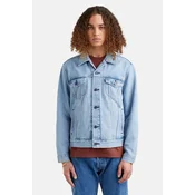 Levis Traper Jakna