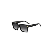 Dsquared2 Naocare za sunce D2 0202/G/S 807/70