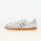 Superge adidas Samba Og JI2725 Bela
