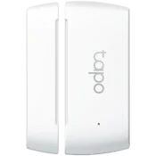 TP-Link Tapo Pametni Senzor za Kontakt