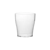 Glaziran Tulip Kozarec (280ml)