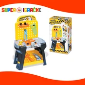 Alat set - Tool Bench