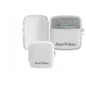 Zunanji krmilnik RC2 8 WiFi, 230 V, Rain Bird