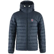 Fjällräven Expedition Pack Down Hoddie Moški Outdoor jakna