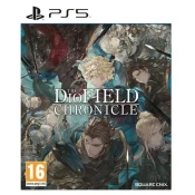 The Diofield Chronicle (PS5)