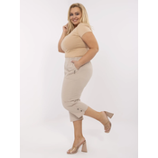 Trousers-AT-SP-845.67-beige