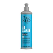 BED HEAD Regenerator za suvu i oštecenu kosu RECOVERY 400ml