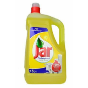 Jar Kozarec za detergent expert 5l