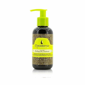 Macadamia Hranilno olje za vse tipe las (Healing Oil Treatment) (Obseg 27 ml)