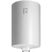 Elektricni bojler Gorenje TGR, 80 l, s regulacijom