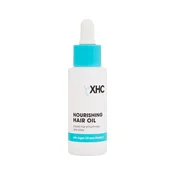 Xpel Nourishing Hair Oil olje za lase za vse vrste las 50 ml za ženske