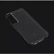 Teracell Giulietta providna zaštitna maska za telefon Samsung S901B Galaxy S22 5G