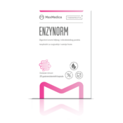 Enzynorm