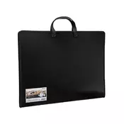 Deli Torba za projekte 590x460x35mm 72705