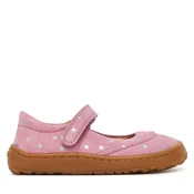 Balerinke Froddo Barefoot Mary J G3140195-4 M Roza