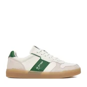 Superge G-Star Raw EO-SANDER-03 Bela