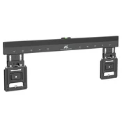 Maclean Nosac za LCD TV MC-481 - otvoreno pakiranje