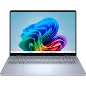 Dell - Plus 2-in-1 16 FHD+ Touch Screen Laptop - Intel Core Ultra 7 Copilot+ PC with 16GB Memory - 1TB SSD - Ice