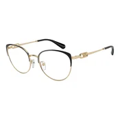 Emporio Armani Naocare EA 1150 3014