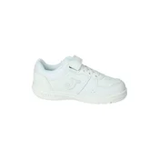 Joma 116627 Bela