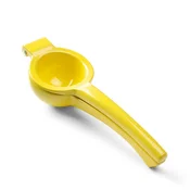 shumee Hendi 592052 ožemalnik limone