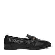 Loaferke Lasocki CEO-RST-24005-02 Črna