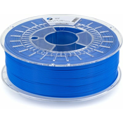 Extrudr MF PETG CMYK Cyan - 1,75 mm/1100 g