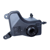 MAXGEAR EXPANZNÍ NÁDOBA BMW 1/3/X1 E81/87/90/91 17 13 4 714 830