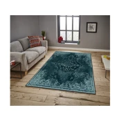 Conceptum Hypnose Tepih Asr Crpt-67