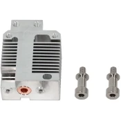 Micro-Swiss FlowTech™ Heatsink za Sovol SV08 - 1 k.