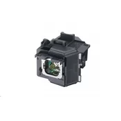 SONY nadomestna svetilka za VPL-VW320ES