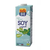 Bio sojin napitek, Isola Bio, 1 l