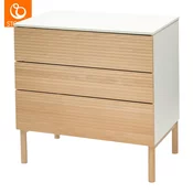 Stokke PREVIJALNA KOMODA
