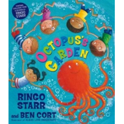 Octopuss Garden