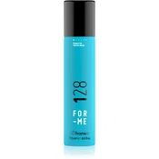 Framesi For-Me Thermo Spray 128 pršilo za zaščito las med toplotnim oblikovanjem z likalnikom ali kodralnikom 200 ml