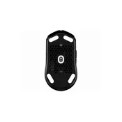 HP HyperX Pulsefire Haste 2 Core Wls - Gaming Mouse (Black/ Black)
