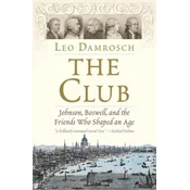 The Club