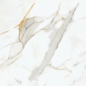 Calacatta Gold 60x60
