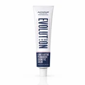 Hair dye Alfaparf Evolution, 60 ml 5.22 | Intense light purple brown