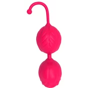 My Little Secret Venus Balls
