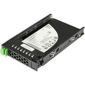 SSD Fujitsu AF250S3 vrijedan SSD SAS 3.84TB 2