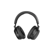 SENNHEISER brezžične slušalke Accentum Plus, črne