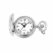 Festina Žepna Ura Festina F2032/1